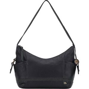 The SAK Kendra hobo